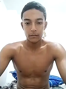 Snapshot of Demiansteven2 chatting on 02.02.25 Demiansteven2 online show from 02.02.25