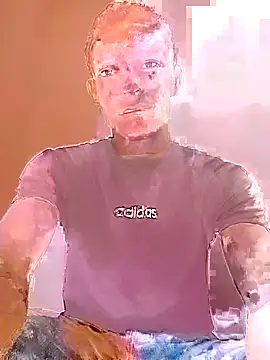 Snapshot of Demiansteven2 chatting on 02.05.25 Demiansteven2 online show from 02.05.25