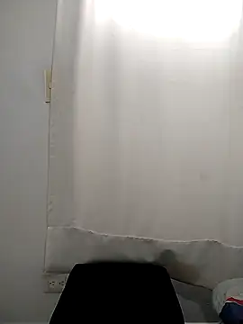 Snapshot of Demiansteven2 chatting on 02.05.25 Demiansteven2 online show from 02.05.25