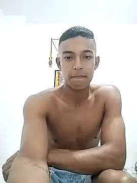 Snapshot of Demiansteven2 chatting on 02.12.25 Demiansteven2 online show from 02.12.25