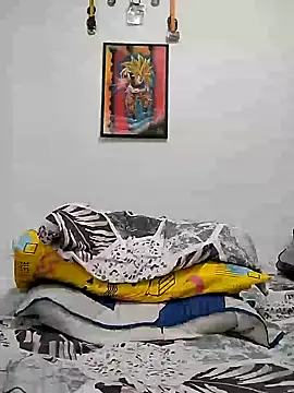 Snapshot of Demiansteven2 chatting on 02.12.25 Demiansteven2 online show from 02.12.25