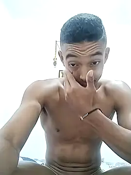 Snapshot of Demiansteven2 chatting on 02.12.25 Demiansteven2 online show from 02.12.25