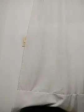 Snapshot of Demiansteven2 chatting on 02.14.25 Demiansteven2 online show from 02.14.25