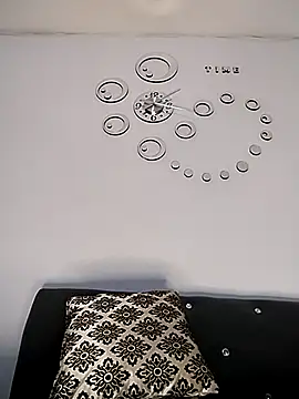 Snapshot of Demiansteven2 chatting on 02.15.25 Demiansteven2 online show from 02.15.25