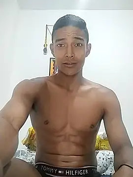 Snapshot of Demiansteven2 chatting on 02.24.25 Demiansteven2 online show from 02.24.25