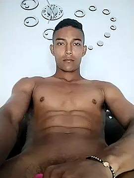 Snapshot of Demiansteven2 chatting on 03.01.25 Demiansteven2 online show from 03.01.25