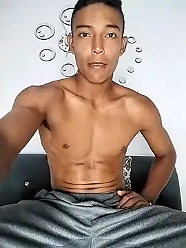 Snapshot of Demiansteven2 chatting on 03.03.25 Demiansteven2 online show from 03.03.25