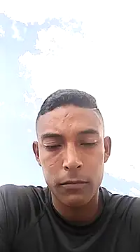 Snapshot of Demiansteven2 chatting on 03.09.25 Demiansteven2 online show from 03.09.25