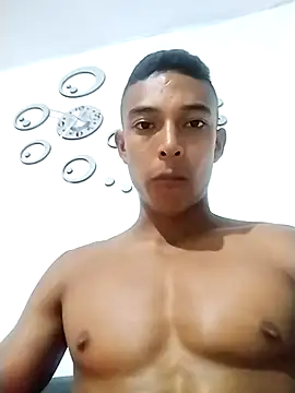 Snapshot of Demiansteven2 chatting on 03.11.25 Demiansteven2 online show from 03.11.25