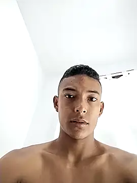 Snapshot of Demiansteven2 chatting on 03.11.25 Demiansteven2 online show from 03.11.25