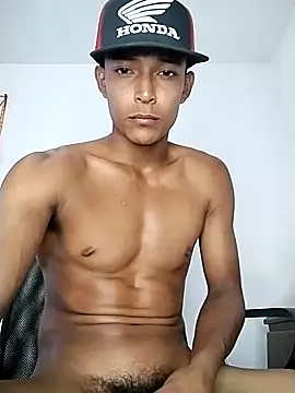 Snapshot of Demiansteven2 chatting on 09.12.25 Demiansteven2 online show from 09.12.25