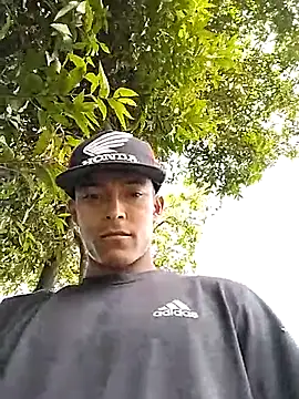 Snapshot of Demiansteven2 chatting on 09.13.25 Demiansteven2 online show from 09.13.25