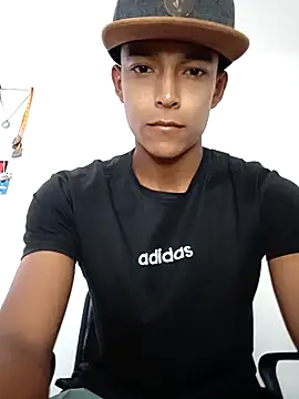 Snapshot of Demiansteven2 chatting on 09.25.25 Demiansteven2 online show from 09.25.25