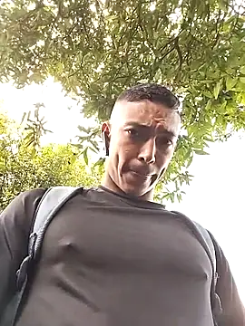 Snapshot of Demiansteven2 chatting on 09.27.25 Demiansteven2 online show from 09.27.25