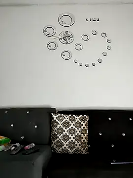 Snapshot of Demiansteven2 chatting on 11.05.25 Demiansteven2 online show from 11.05.25