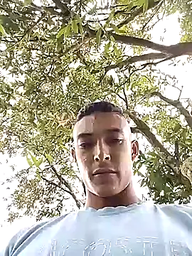 Snapshot of Demiansteven2 chatting on 11.29.25 Demiansteven2 online show from 11.29.25