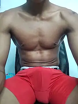Snapshot of Demiansteven2 chatting on 06.19.26 Demiansteven2 online show from 06.19.26