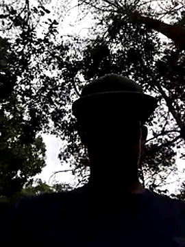 Snapshot of Demiansteven2 chatting on 07.18.26 Demiansteven2 online show from 07.18.26
