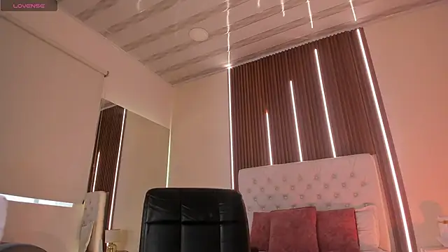 sweetty paulina online show from 06.06.26