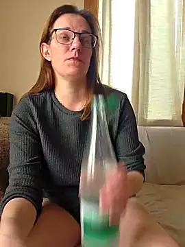 SpiceLea online show from 02.28.26