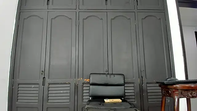 Snapshot of Sweet_Ashley_v chatting on 12.20.24 Sweet Ashley v online show from 12.20.24