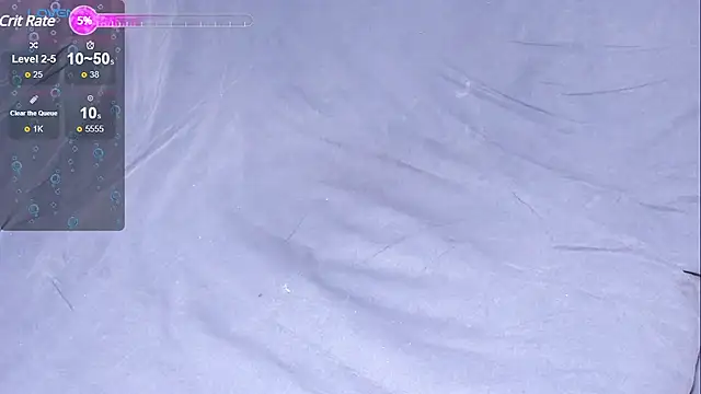 Snapshot of tailer_ chatting on 01.10.25 tailer online show from 01.10.25