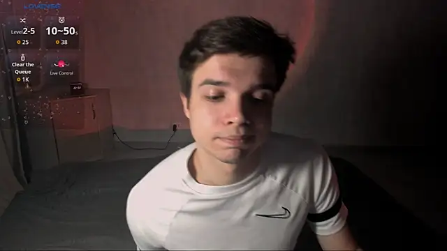 tailer  online show from 01.18.26