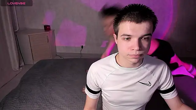 tailer  online show from 02.07.26