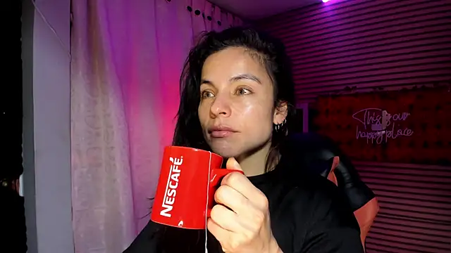 rosse 2504 online show from 09.29.25