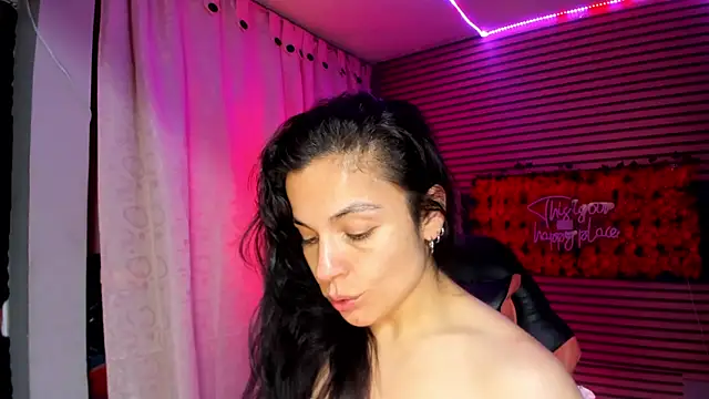 rosse 2504 online show from 09.30.25