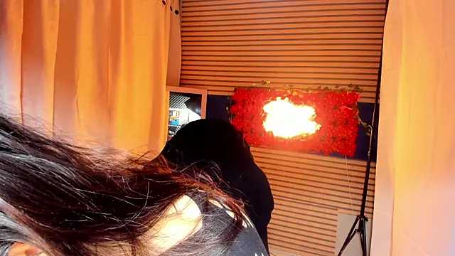 rosse 2504 online show from 11.09.25