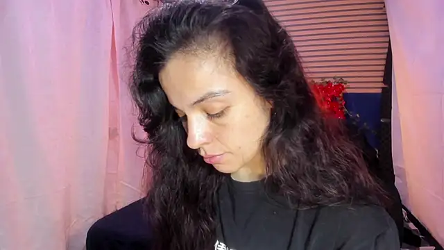 rosse 2504 online show from 03.04.26