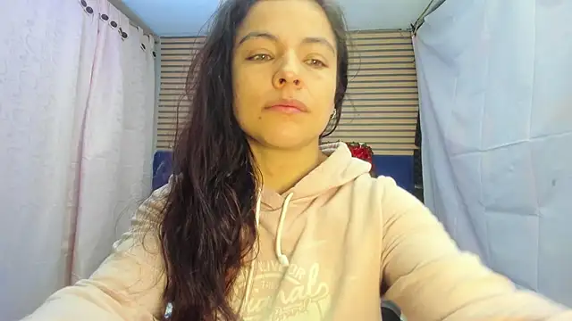 rosse 2504 online show from 04.27.26