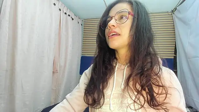 rosse 2504 online show from 05.01.26