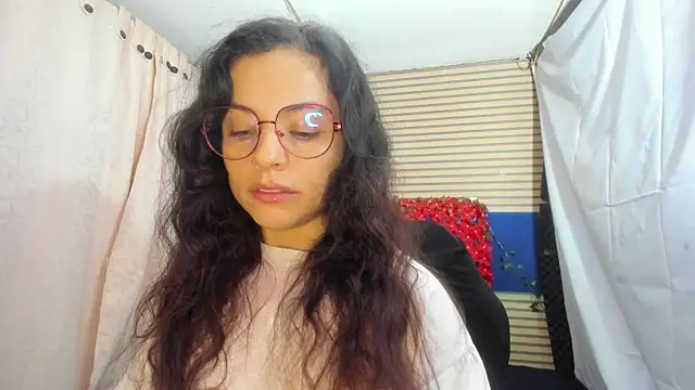 rosse 2504 online show from 06.09.26