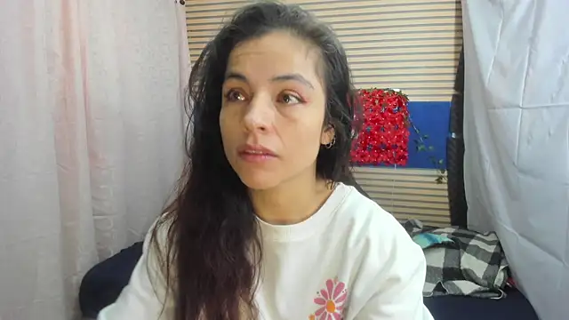 rosse 2504 online show from 06.17.26