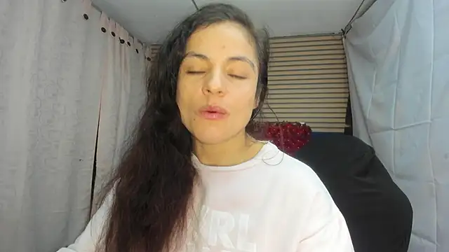 rosse 2504 online show from 06.22.26