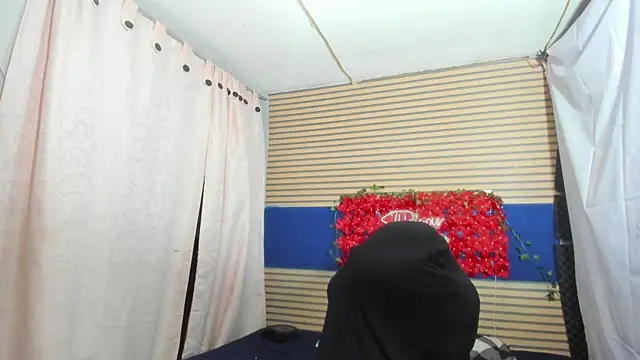 rosse 2504 online show from 07.03.26