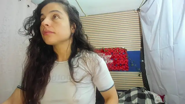 rosse 2504 online show from 07.05.26