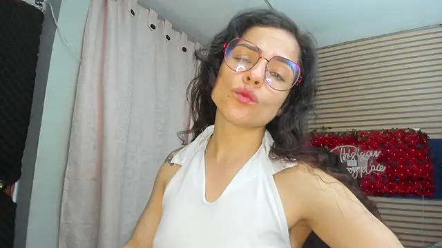 rosse 2504 online show from 07.10.26