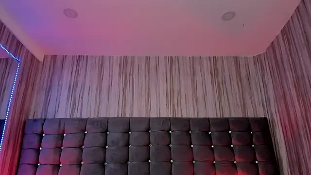 Poacahontasfg online show from 02.28.26