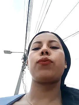  andrea30 online show from 01.10.25