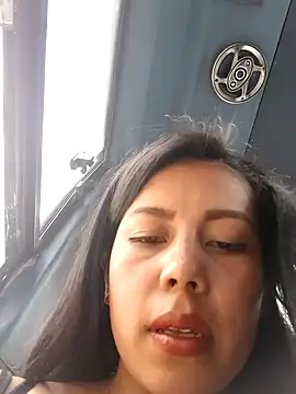  andrea30 online show from 01.13.25