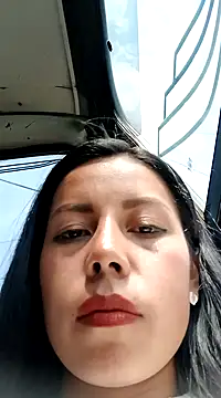  andrea30 online show from 01.15.25