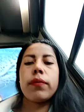  andrea30 online show from 01.16.25