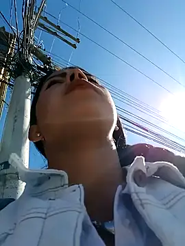  andrea30 online show from 01.22.25