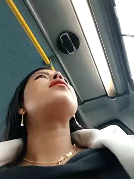  andrea30 online show from 01.27.25