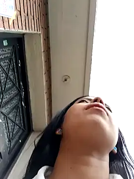  andrea30 online show from 02.11.25