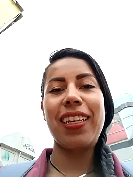  andrea30 online show from 02.17.25