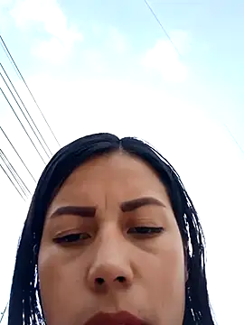  andrea30 online show from 02.23.25